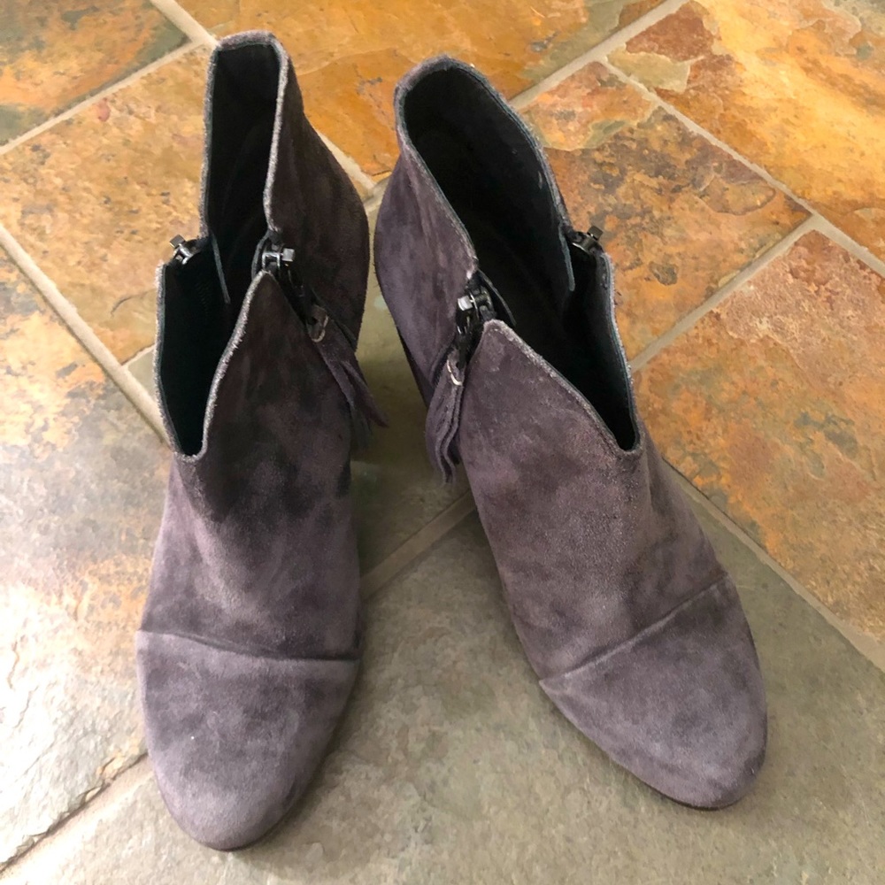 rag and bone Margot Boots